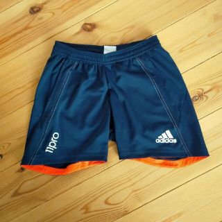 アディダス(adidas)のadidas★ハーフパンツ(パンツ/スパッツ)