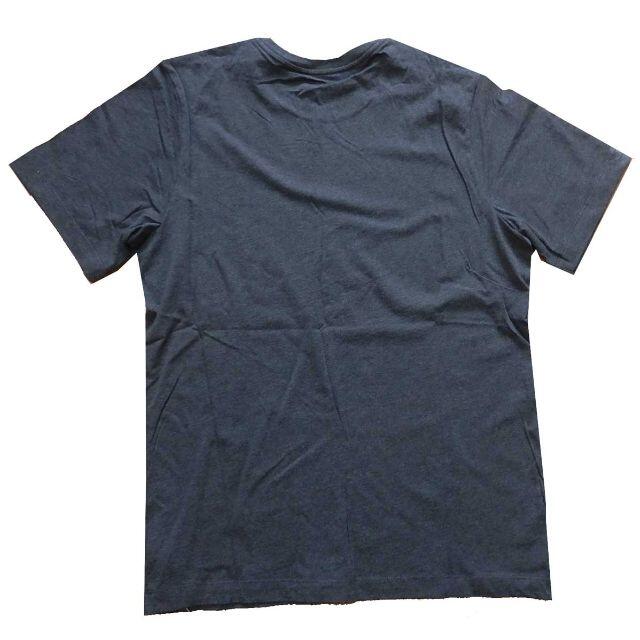 ARC'TERYX(アークテリクス)のARC'TERYX ARC"WORD"T-SHIRT Mサイズ　BLACK メンズのトップス(Tシャツ/カットソー(半袖/袖なし))の商品写真