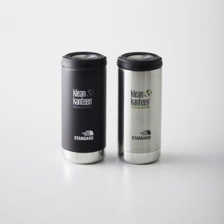 ザノースフェイス(THE NORTH FACE)のノースフェイス　STANDARD × Klean Kanteen TK wide(食器)