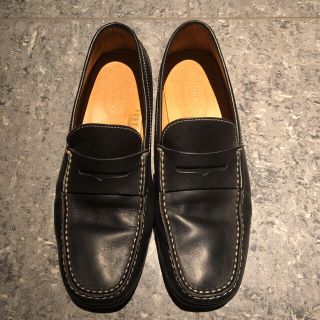 トッズ(TOD'S)のTOD'S メンズシューズ(その他)