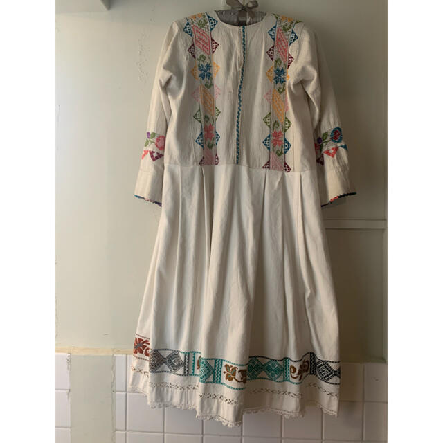 Lochie Vintage Antique 民族 刺繍 ワンピースの通販 By ロキエならラクマ Lochie Vintage Antique 民族 刺繍 ワンピースの通販 By ロキエならラクマ