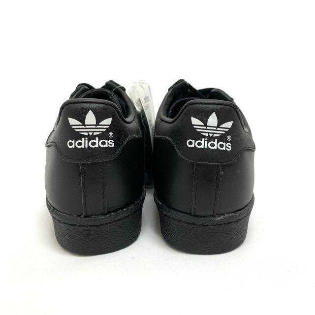 【デッドストック】 adidas × BEAMS 別注 スーパースター 26cm 2