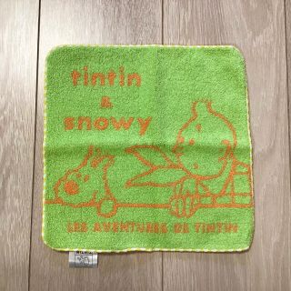 今治タオル キャラクターグッズの通販 100点以上 今治タオルのエンタメ ホビーを買うならラクマ 今治タオル キャラクターグッズの通販 100点以上 今治タオルのエンタメ ホビーを買うならラクマ