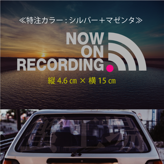 新品 2ページ目 ステッカーの通販 000点以上 自動車 バイク お得な新品 中古 未使用品のフリマならラクマ 新品 2ページ目 ステッカーの通販 000点以上 自動車 バイク お得な新品 中古 未使用品のフリマならラクマ