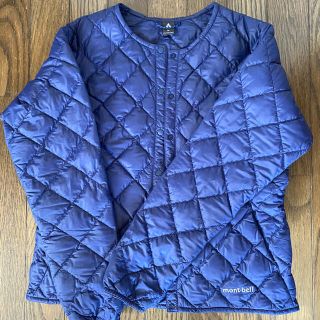 モンベル Mont Bell バッグ ダウンジャケット レディース の通販 22点 モンベルのレディースを買うならラクマ モンベル Mont Bell バッグ ダウンジャケット レディース の通販 22点 モンベルのレディースを買うならラクマ