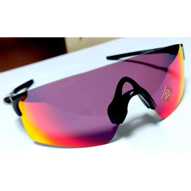 OAKLEY オークリー EVZERO イーブイゼロ プリズム ロード