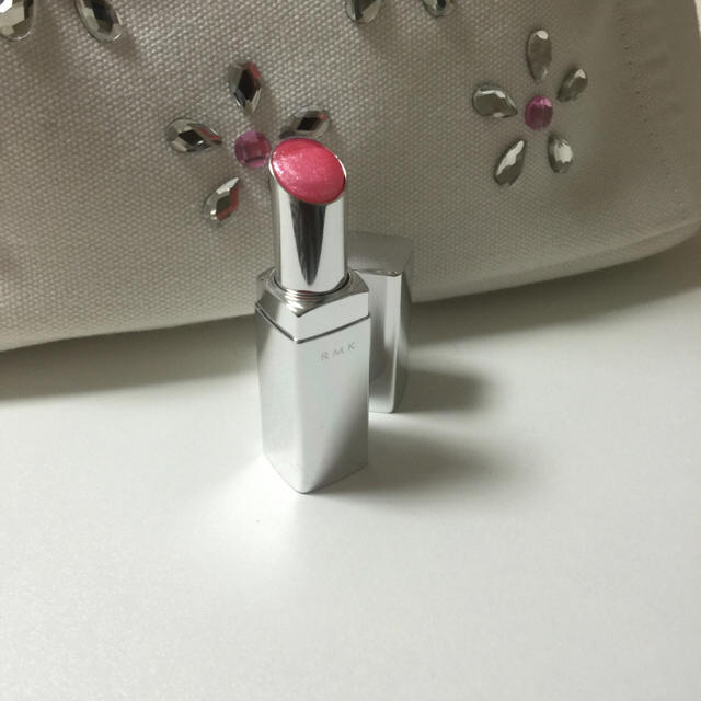 RMK(アールエムケー)のＮaochan.様専用★ コスメ/美容のベースメイク/化粧品(リップグロス)の商品写真