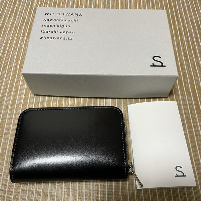 ワイルドスワンズ ラファロ XjT8fbtMX7