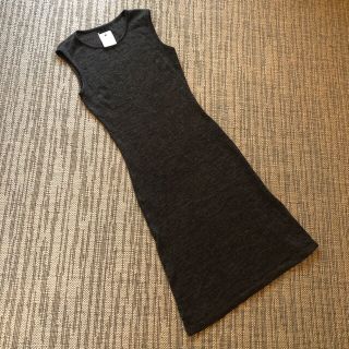 ドルチェ ガッバーナ Dolce Gabbana ワンピースの通販 600点以上 ドルチェアンドガッバーナのレディースを買うならラクマ ドルチェ ガッバーナ Dolce Gabbana ワンピースの通販 600点以上 ドルチェアンドガッバーナのレディースを買うならラクマ