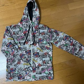 マーベル パーカー レディース の通販 81点 Marvelのレディースを買うならラクマ マーベル パーカー レディース の通販 81点 Marvelのレディースを買うならラクマ