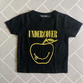 アンダーカバー(UNDERCOVER)のアンダーカバー Tシャツ(Tシャツ/カットソー)