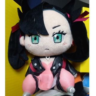 ポケモン(ぬいぐるみ)のフリマアイテム一覧 ポケモン(ぬいぐるみ)のフリマアイテム一覧