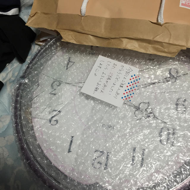 リー様専用 その他のその他(その他)の商品写真