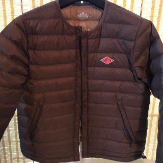 ダントン ダウンジャケット レディース の通販 1 000点以上 Dantonのレディースを買うならラクマ ダントン ダウンジャケット レディース の通販 1 000点以上 Dantonのレディースを買うならラクマ