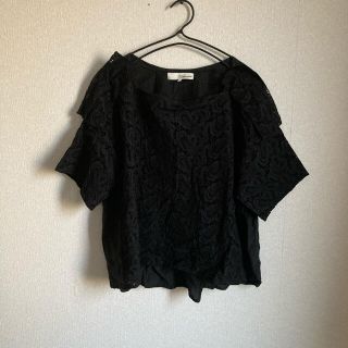 ティヤマイパリ(t.yamai paris)の専用(シャツ/ブラウス(半袖/袖なし))