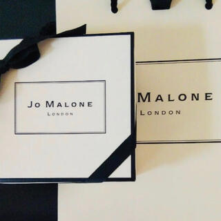 ジョーマローン(Jo Malone)の新品 イングリッシュペアー&フリージア ボディクレーム(ボディクリーム)