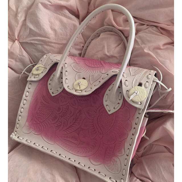 GRACE Maestra SBST-21SS-