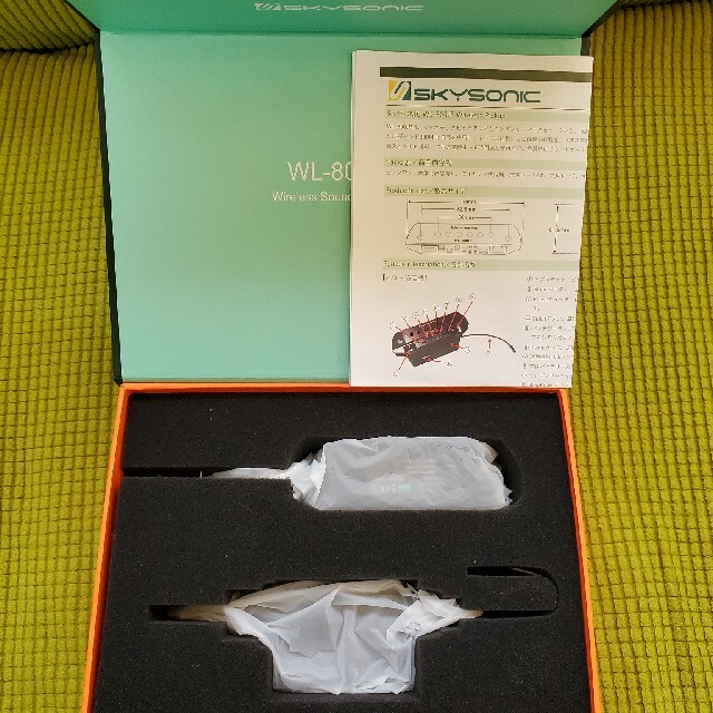 在庫品 即納 skysonic WL-800jp アコースティックギター tripkicks.com