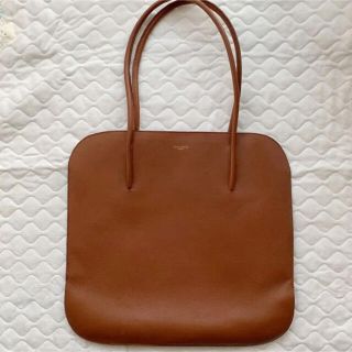 ニナリッチ(NINA RICCI)の【値下げ】ニナリッチ NINA RICCI イリゾール ラージ トートバッグ(トートバッグ)