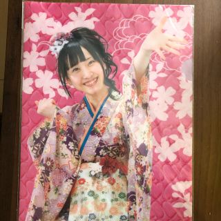 エスケーイーフォーティーエイト アイドルグッズの通販 24点 Ske48のエンタメ ホビーを買うならラクマ エスケーイーフォーティーエイト アイドルグッズの通販 24点 Ske48のエンタメ ホビーを買うならラクマ
