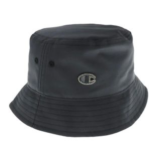 リックオウエンス(Rick Owens)のSale!! Rick Owens X Champion Bucket Hat(ハット)