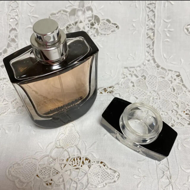 ランスタンマジー オーデパルファン 香水 限定品 レア 廃盤 50ml ランスタンマジー オーデパルファン 香水 限定品 レア 廃盤 50ml