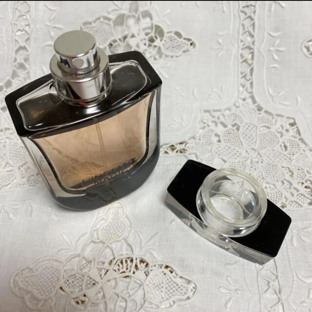 www.prep.ac.th - GUERLAIN ゲラン ランスタン 50ml 香水 価格比較