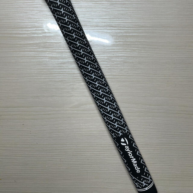 三菱ケミカル - 新品未使用 シャフト VENTUS BLUE5 S ベンタス