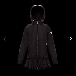 モンクレール(MONCLER)の売り切れました(スプリングコート)