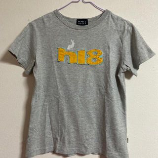 パーリーゲイツ(PEARLY GATES)のパーリーゲイツ　レディースTシャツ(その他)