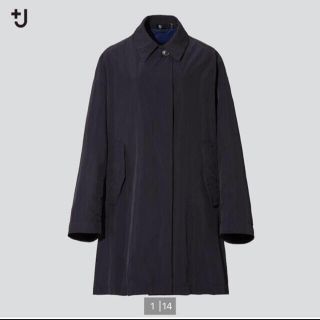 ジルサンダー スプリングコート(レディース)の通販 13点 | Jil Sander ...