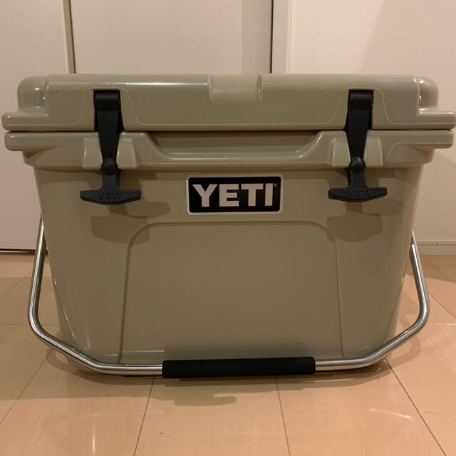 yeti イエティ  ローディ20 スポーツ/アウトドアのアウトドア(その他)の商品写真