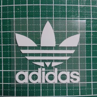 アディダス 各種パーツの通販 52点 Adidasのハンドメイドを買うならラクマ アディダス 各種パーツの通販 52点 Adidasのハンドメイドを買うならラクマ
