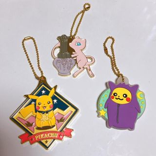 18ページ目 メタルの通販 3 000点以上 メタルを買うならラクマ 18ページ目 メタルの通販 3 000点以上 メタルを買うならラクマ