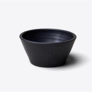 NEIGHBORHOOD×SRL . DEN-4L / CE-PLANT POT-www.mwasaving.com