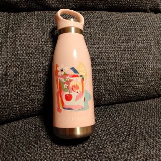 ロクシタン(L'OCCITANE)のロクシタン　タンブラー(タンブラー)