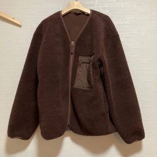 ユニクロ カーディガン メンズ ブラウン 茶色系 の通販 100点以上 Uniqloのメンズを買うならラクマ ユニクロ カーディガン メンズ ブラウン 茶色系 の通販 100点以上 Uniqloのメンズを買うならラクマ