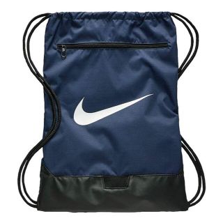 ナイキ(NIKE)のナイキ ナップサック ジムサック リュック 23L(その他)