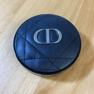 ディオール(Dior)のDior クッションファンデ　1N(ファンデーション)