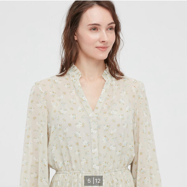 Uniqlo ユニクロ ワンピース インナー付きの通販 By 瑠夏 ユニクロならラクマ Uniqlo ユニクロ ワンピース インナー付きの通販 By 瑠夏 ユニクロならラクマ