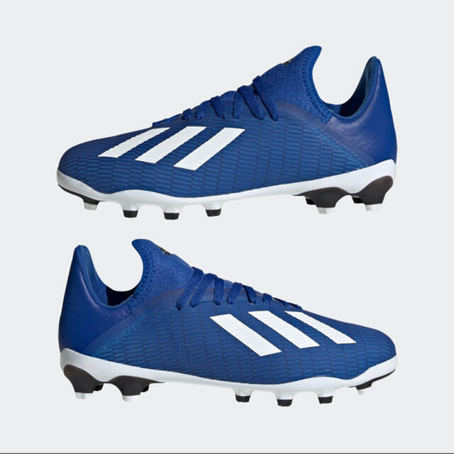 Adidas アディダス Adidas サッカースパイク 21 5センチの通販 By こもちゃん S Shop アディダスならラクマ Adidas アディダス Adidas サッカースパイク 21 5センチの通販 By こもちゃん S Shop アディダスならラクマ