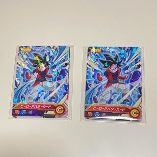 遊戯王 漫画の通販 0点以上 遊戯王のエンタメ ホビーを買うならラクマ