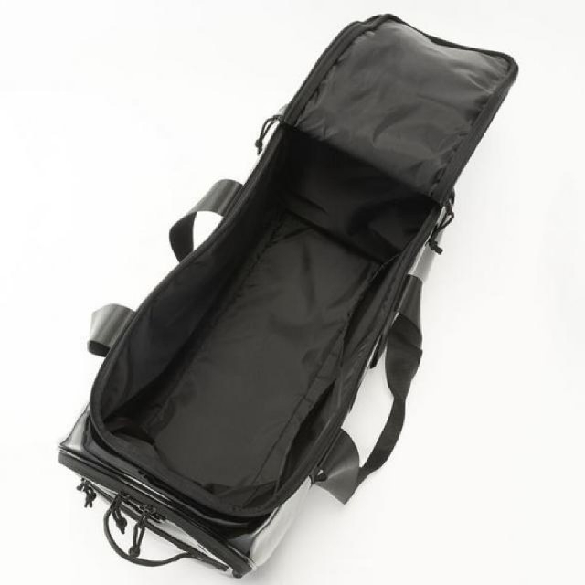 ユニクロ錦織 圭限定テニスバック | bombaytools.com