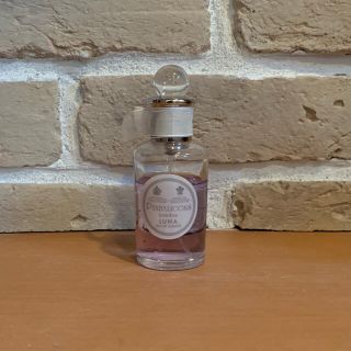 ペンハリガン(Penhaligon's)のペンハリガン　ルナ　50ml(香水(女性用))