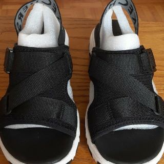 スケッチャーズ(SKECHERS)のスケッチャーズ　サンダル(スニーカー)