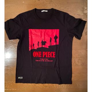 ユニクロ One Pieceの通販 0点以上 Uniqloを買うならラクマ ユニクロ One Pieceの通販 0点以上 Uniqloを買うならラクマ