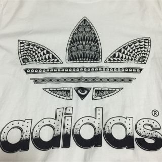 アディダス(adidas)のAym様専用 Tシャツ (Tシャツ(半袖/袖なし))