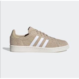 アディダス(adidas)のアディダスオリジナルス　BEAMS キャンパス / CAMPUS  (スニーカー)