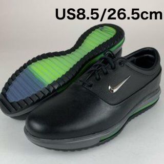 ナイキ(NIKE)のナイキ エアズーム ビクトリー ツアー オンオフ ゴルフシューズ 26.5cm(シューズ)