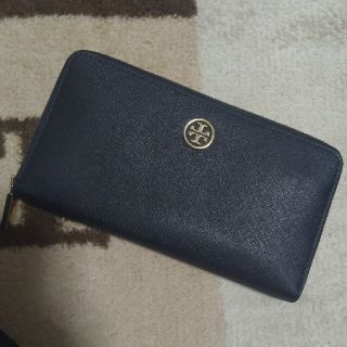 トリーバーチ(Tory Burch)の長財布(財布)